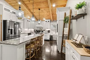 11469 Ash St, Lakeview, OH 43331 - Photo 10