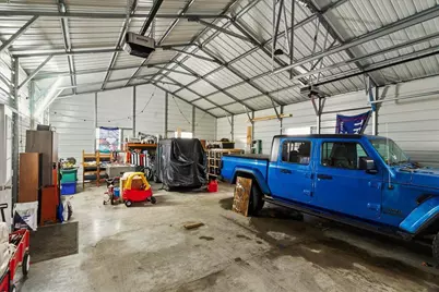 11469 Ash Street, Lakeview, OH 43331 - Photo 34