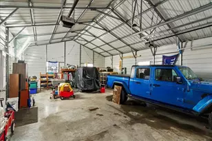 11469 Ash St, Lakeview, OH 43331 - Photo 34