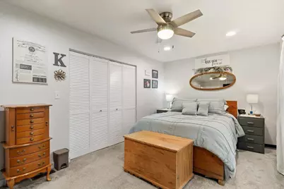 11469 Ash Street, Lakeview, OH 43331 - Photo 22