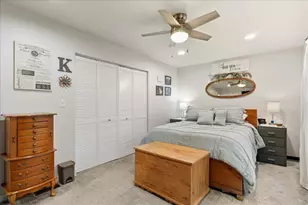 11469 Ash St, Lakeview, OH 43331 - Photo 22