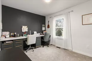 11469 Ash St, Lakeview, OH 43331 - Photo 18