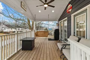 11469 Ash St, Lakeview, OH 43331 - Photo 2