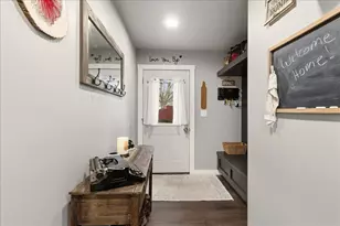 11469 Ash St, Lakeview, OH 43331 - Photo 26