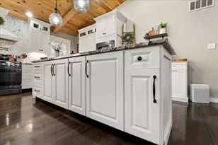 11469 Ash St, Lakeview, OH 43331 - Photo 14