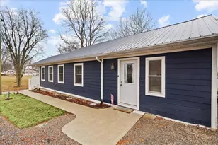 11469 Ash St, Lakeview, OH 43331 - Photo 30