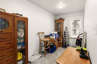 11469 Ash Street, Lakeview, OH 43331 - Photo 24