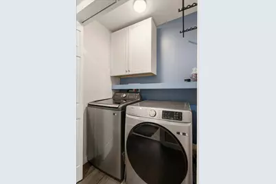 11469 Ash Street, Lakeview, OH 43331 - Photo 28