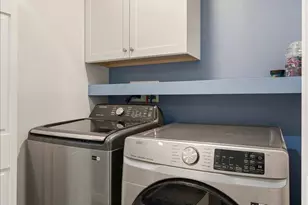 11469 Ash St, Lakeview, OH 43331 - Photo 28