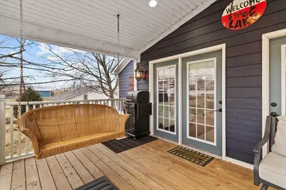 11469 Ash Street, Lakeview, OH 43331 - Photo 4