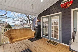 11469 Ash St, Lakeview, OH 43331 - Photo 4