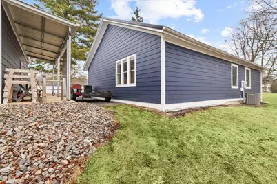 11469 Ash Street, Lakeview, OH 43331 - Photo 38