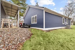 11469 Ash St, Lakeview, OH 43331 - Photo 38