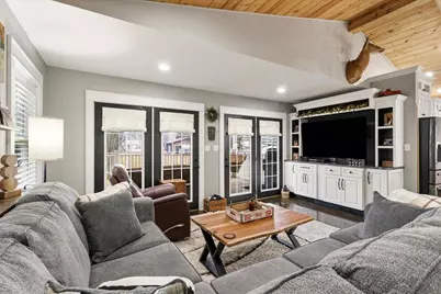 11469 Ash Street, Lakeview, OH 43331 - Photo 6