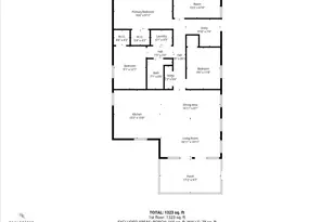 11469 Ash St, Lakeview, OH 43331 - Photo 40