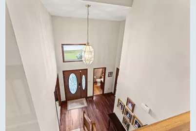 5700 Swan Drive, Clayton, OH 45315 - Photo 50