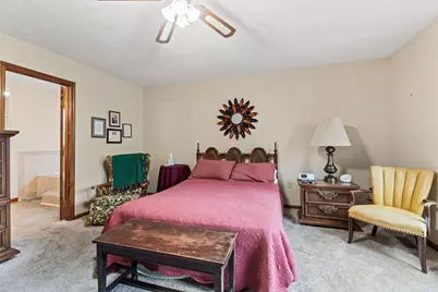 5700 Swan Drive, Clayton, OH 45315 - Photo 28