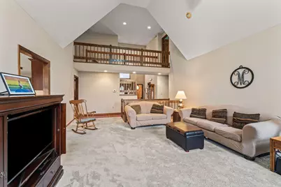 5700 Swan Drive, Clayton, OH 45315 - Photo 14