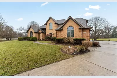 5700 Swan Drive, Clayton, OH 45315 - Photo 1