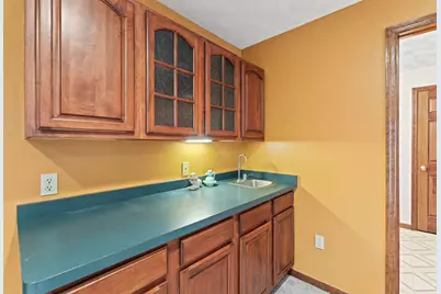 5700 Swan Drive, Clayton, OH 45315 - Photo 60