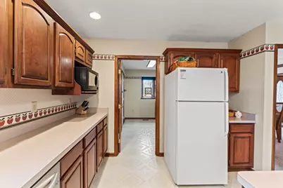 5700 Swan Drive, Clayton, OH 45315 - Photo 24