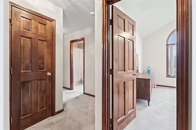 5700 Swan Drive, Clayton, OH 45315 - Photo 44