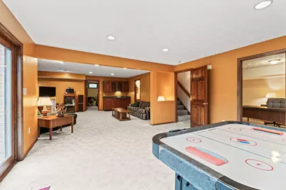 5700 Swan Drive, Clayton, OH 45315 - Photo 62