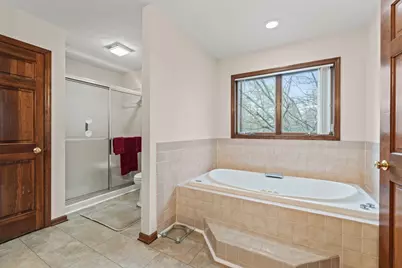 5700 Swan Drive, Clayton, OH 45315 - Photo 32