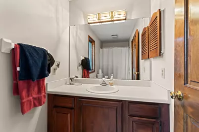 5700 Swan Drive, Clayton, OH 45315 - Photo 54