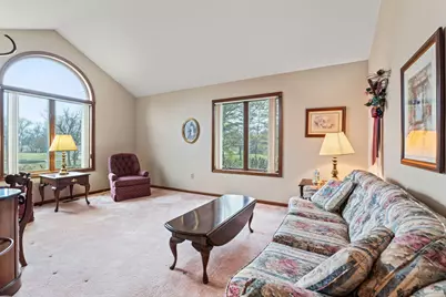 5700 Swan Drive, Clayton, OH 45315 - Photo 6