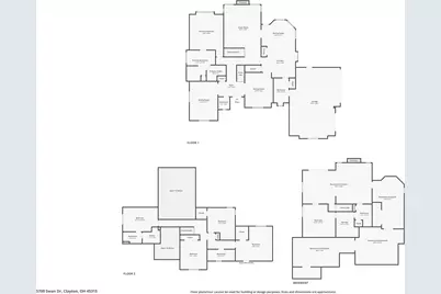 5700 Swan Drive, Clayton, OH 45315 - Photo 74