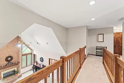 5700 Swan Drive, Clayton, OH 45315 - Photo 36