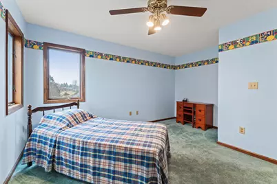 5700 Swan Drive, Clayton, OH 45315 - Photo 48