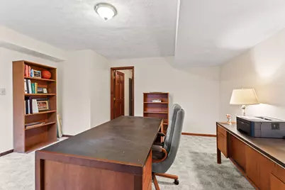 5700 Swan Drive, Clayton, OH 45315 - Photo 64