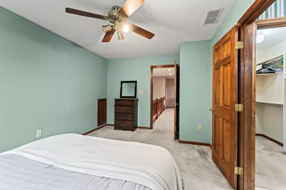 5700 Swan Drive, Clayton, OH 45315 - Photo 40