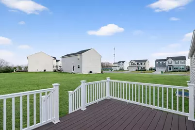 1514 Knights Way, Sidney, OH 45365 - Photo 28