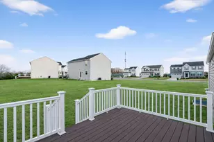 1514 Knights Way, Sidney, OH 45365 - Photo 28