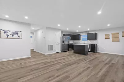 1514 Knights Way, Sidney, OH 45365 - Photo 12