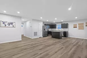 1514 Knights Way, Sidney, OH 45365 - Photo 12