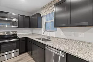 1514 Knights Way, Sidney, OH 45365 - Photo 8