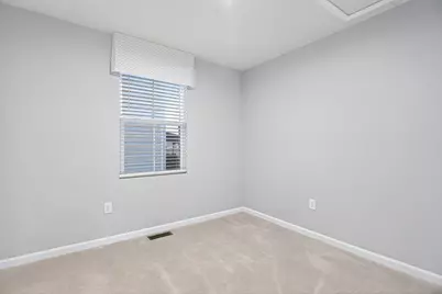 1514 Knights Way, Sidney, OH 45365 - Photo 22