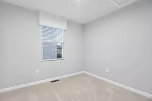 1514 Knights Way, Sidney, OH 45365 - Photo 22