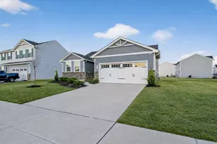 1514 Knights Way, Sidney, OH 45365 - Photo 4