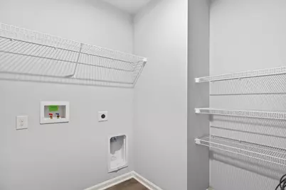 1514 Knights Way, Sidney, OH 45365 - Photo 24