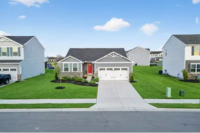 1514 Knights Way, Sidney, OH 45365 - Photo 6