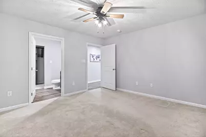 1514 Knights Way, Sidney, OH 45365 - Photo 14