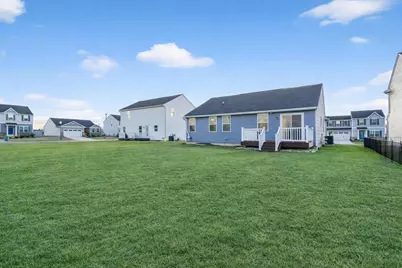 1514 Knights Way, Sidney, OH 45365 - Photo 32