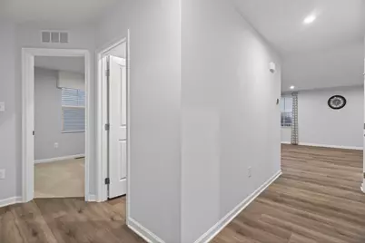 1514 Knights Way, Sidney, OH 45365 - Photo 18