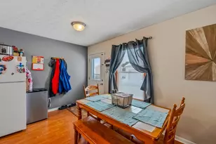 1052 Braxton Blvd, London, OH 43140 - Photo 12