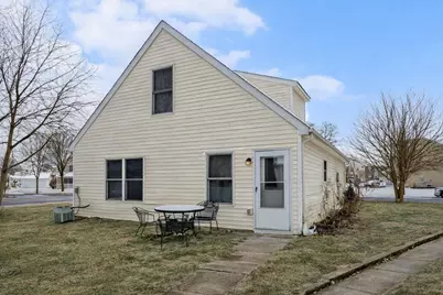 1052 Braxton Boulevard, London, OH 43140 - Photo 28